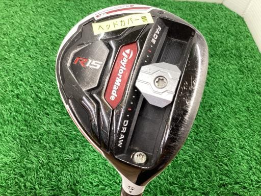 �q�P�T�@�T�v