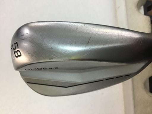 �o�h�m�f�@�f�k�h�c�d�@�S�D�O�@�T�W°�^�O�U°�@�s