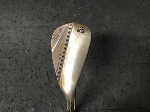 �s�����������@�l�������@�l�h�k�k�d�c�@�f�q�h�m�c�@�g�h�|�s�n�d�i�Q�O�Q�Q�j�@�T�W°�^�O�V°