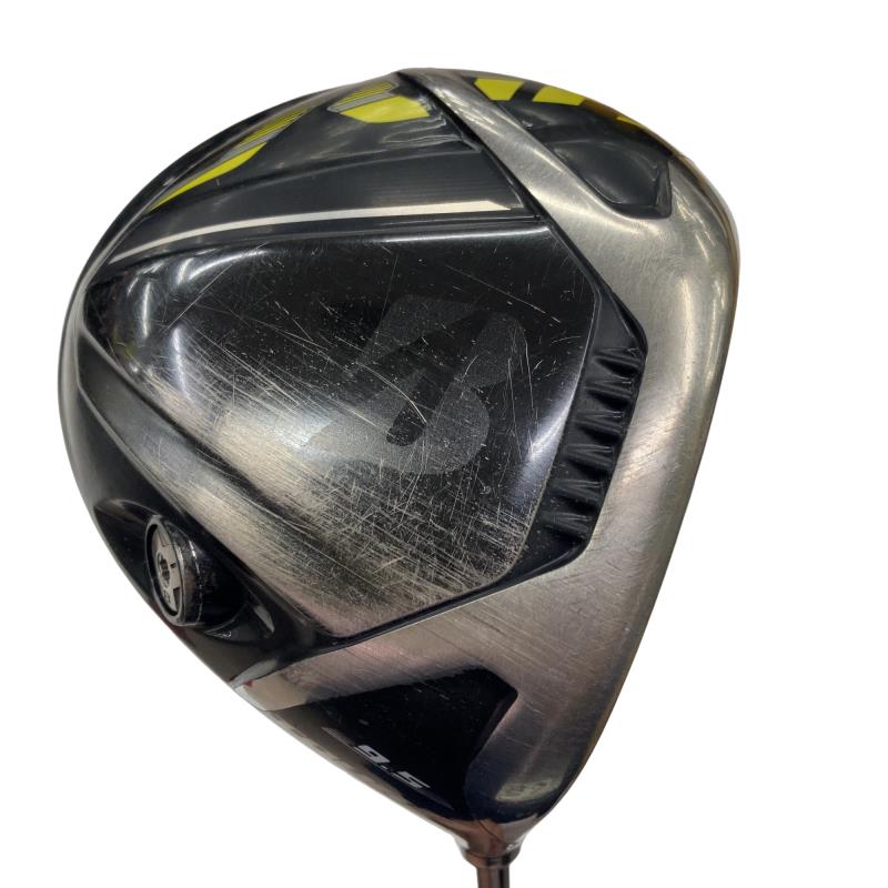 �s�n�t�q�@�a�@�i�f�q�@�@�X�D�T°