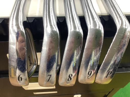 �r�q�h�w�n�m�@�y�V�U�T�@�@�U�r�i���{���F�T�{�Z�b�g�j