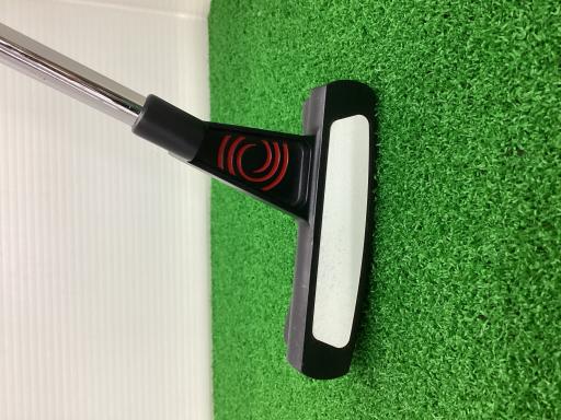 sqh|ad`l@cntakd@vhcd@br@RRC`