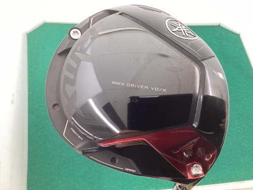 qlw@uc^wiQOQSj@PODT°