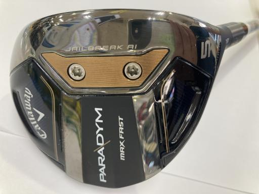 �o�`�q�`�c�x�l�@�l�`�w�@�e�`�r�s�@�T�v