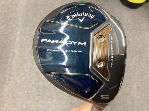 �o�`�q�`�c�x�l�@�@�T�v