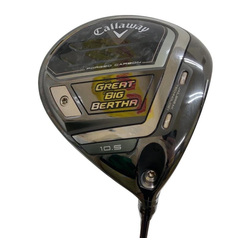 fqd`s@ahf@adqsg`iQOQRj@PODT°