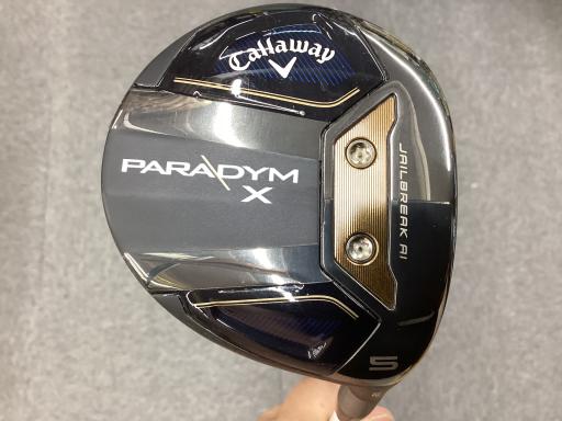 �o�`�q�`�c�x�l�@�w�@�T�v