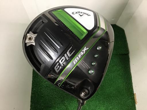 �d�o�h�b�@�l�`�w�@�P�O�D�T°