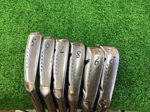 rqhwnm@yVQT@@Uri{FU{Zbgj