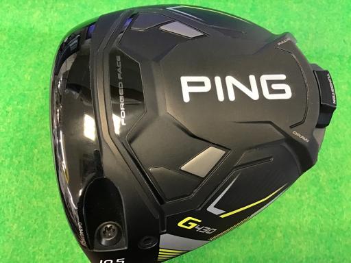 �f�S�R�O�@�k�r�s�@�P�O�D�T°�@���t�e�B