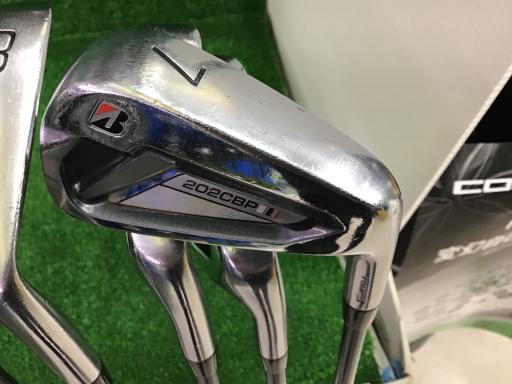 sntq@a@QOQbao@Uri{FU{Zbgj