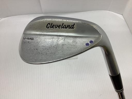 �b�����������������@�q�s�w�|�R�@�c�A�[�T�e���@�T�U°�^�P�P°