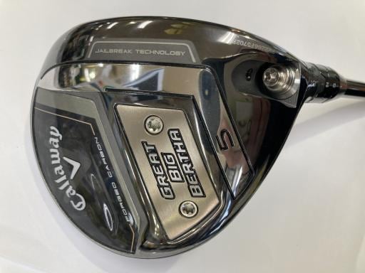 �f�q�d�`�s�@�a�h�f�@�a�d�q�s�g�`�i�Q�O�Q�R�j�@�T�v