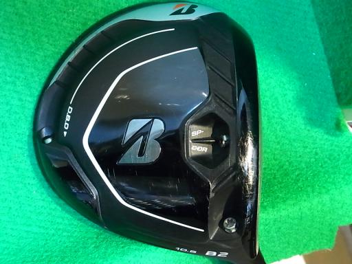 aqhcfdrsnmd@aQ@PODT°