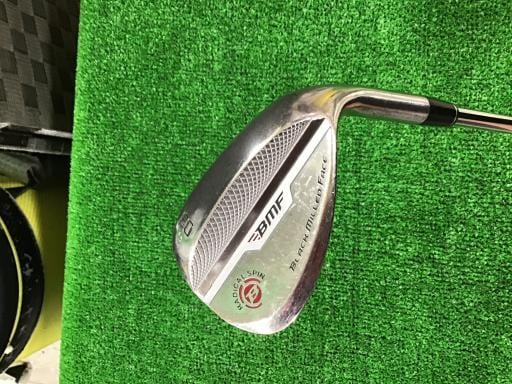 中古ゴルフクラブ在庫数55万本！ゴルフのことならゴルフ