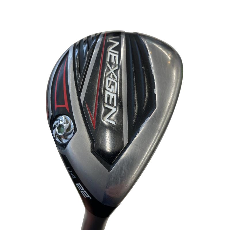 �m�d�w�f�d�m�i�Q�O�P�X�j�@�t�S