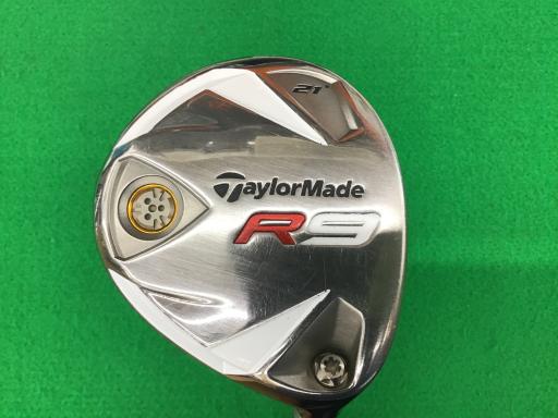 �q�X�@�V�v�i�Q�P°�j