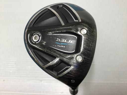 ＲＯＧＵＥ　ＳＴＡＲ　９Ｗ