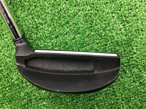 ゴルフクラブ　R-35 WEDGE R35 wedge | ウェッジ | プロギア（PRGR）オフィシャルサイト