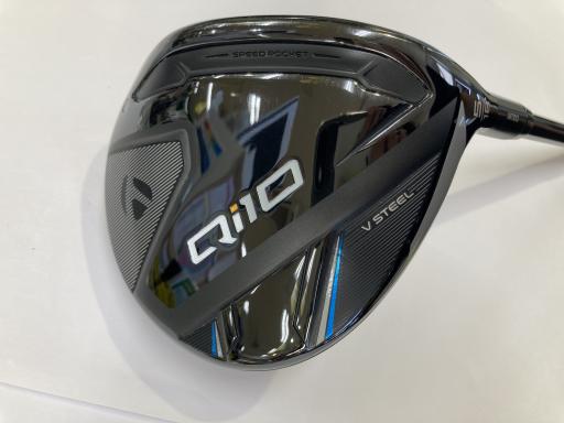 �p���P�O�@�T�v