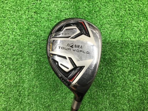 �s�n�t�q�@�v�n�q�k�c�@�s�v�V�R�V�@�Q�Q°