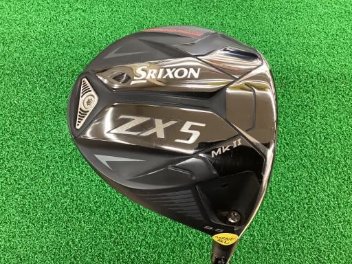 rqhwnm@ywT@l@hh@@XDT°