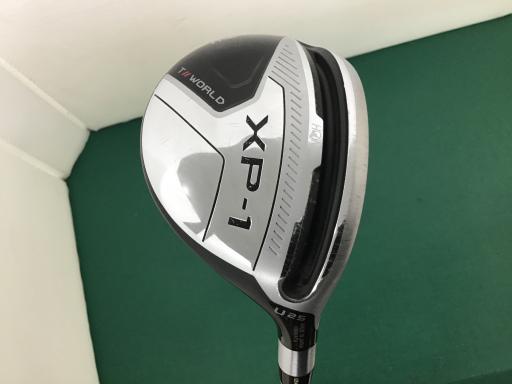 �s�n�t�q�@�v�n�q�k�c�@�w�o�|�P�@�Q�T°