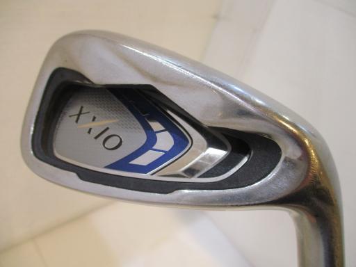 wwhniQOPUj@Wri{FW{Zbgj