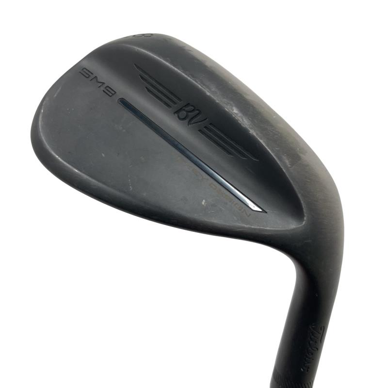 �u�n�j�d�x�@�r�o�h�m�@�l�h�k�k�d�c�@�r�l�X�@�W�F�b�g�u���b�N�@�T�W°�^�O�W°�l