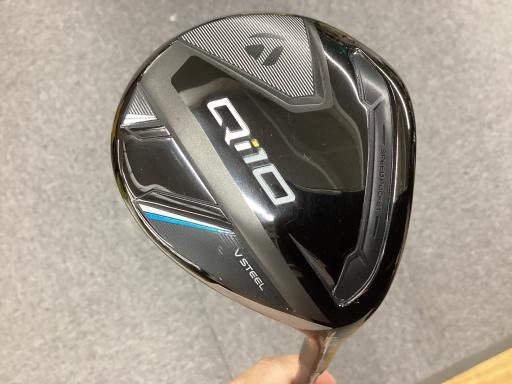 �p���P�O�@�T�v