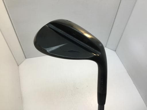 ql|@jbPNbLiKubNj@TW°^l