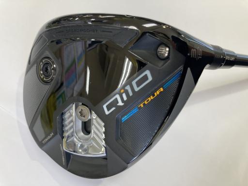 �p���P�O�@�s�n�t�q�@�R�v