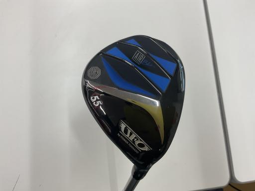 onvdq@snqm`cn@ten@`hq@TT