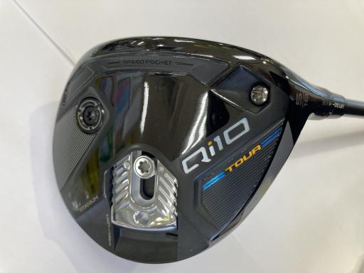 �p���P�O�@�s�n�t�q�@�T�v