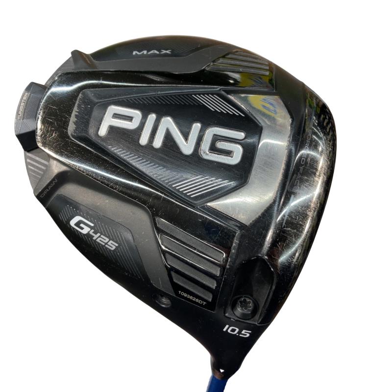 �f�S�Q�T�@�l�`�w�@�P�O�D�T°