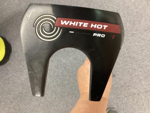 vghsd@gns@oqn@V@RRC`