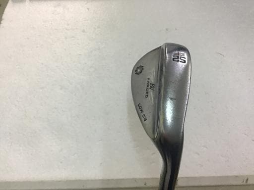 �u�n�j�d�x�@�e�n�q�f�d�c�i�Q�O�P�V�j�@�T�Q°�^�P�O°�e