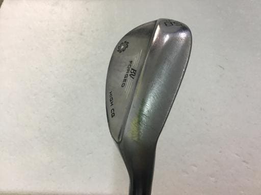 �u�n�j�d�x�@�e�n�q�f�d�c�i�Q�O�P�V�j�@�T�W°�^�P�Q°�j