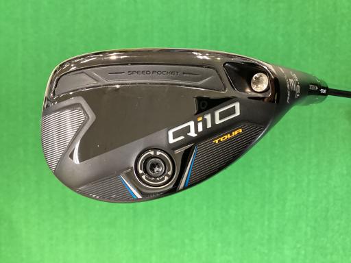 �p���P�O�@�s�n�t�q�@�t�R