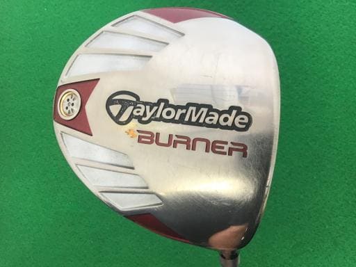 �a�t�q�m�d�q�i�Q�O�O�V�j�@�s�o�@�@�X�D�T°