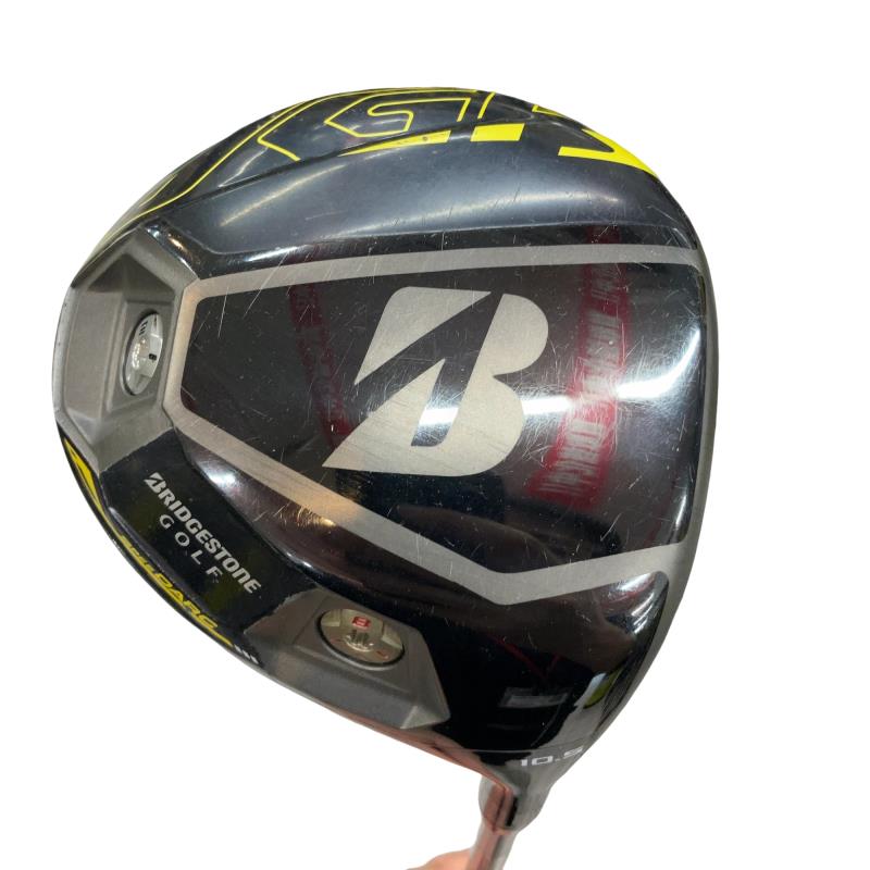 �a�q�h�c�f�d�r�s�n�m�d�@�i�f�q�@�P�O�D�T°