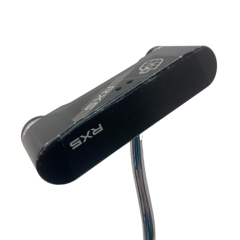 �b�������@�q�w�T�i�Q�O�P�U�j�@�I�t�Z�b�g�@�R�T�C���`