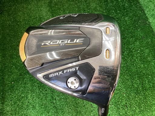 qnftd@rs@l`w@e`rs@PODT°