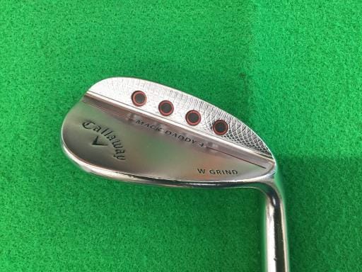 �l�`�b�j�@�c�`�c�c�x�@�S�@�N�������b�L�@�T�S°�^�P�Q°�v