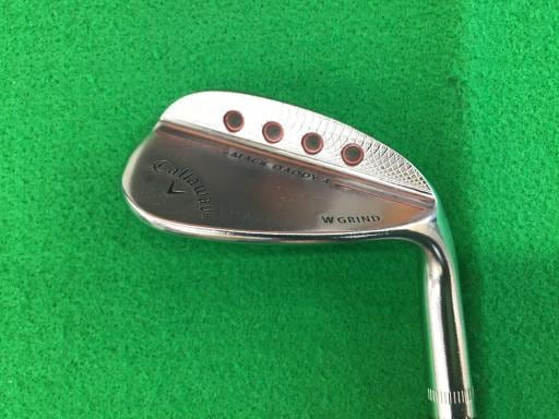 �l�`�b�j�@�c�`�c�c�x�@�S�@�N�������b�L�@�T�O°�^�P�Q°�v