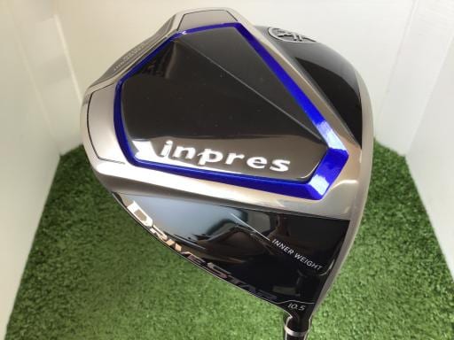 �������������@�c�q�h�u�d�r�s�`�q�@�P�O�D�T°