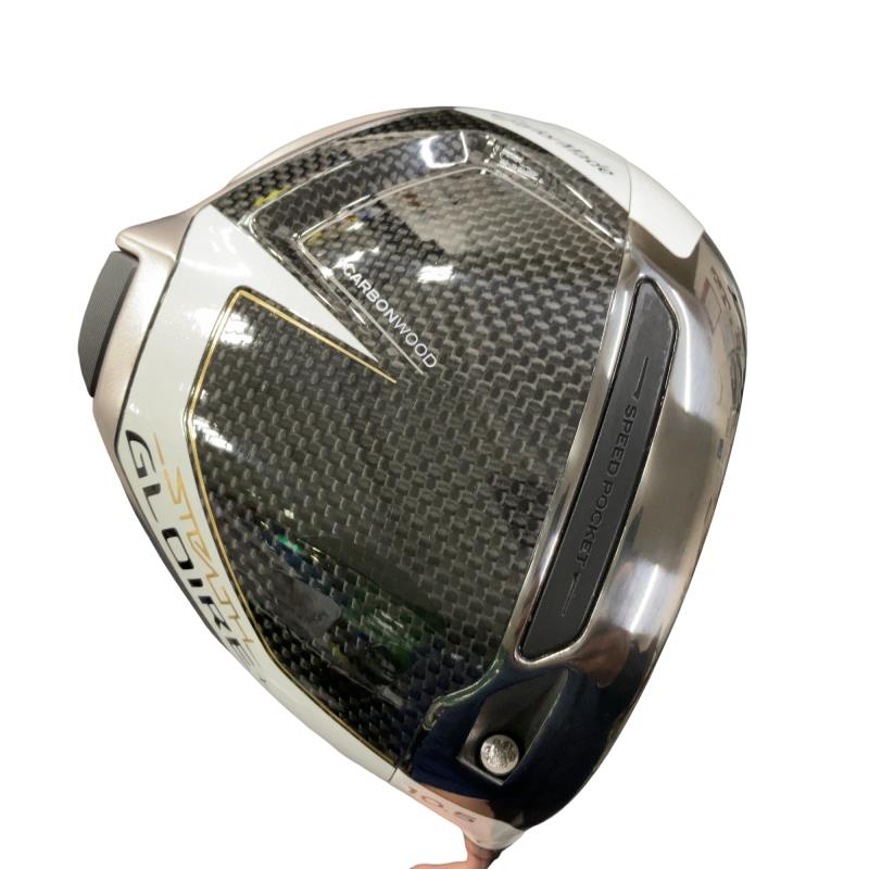 �r�s�d�`�k�s�g�@�f�k�n�h�q�d�{�@�P�O�D�T°