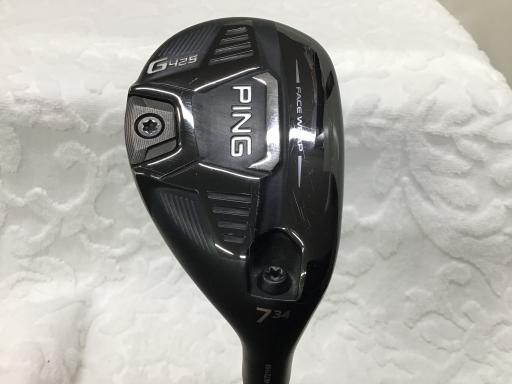 中古ゴルフクラブ在庫数55万本！ゴルフのことならゴルフ