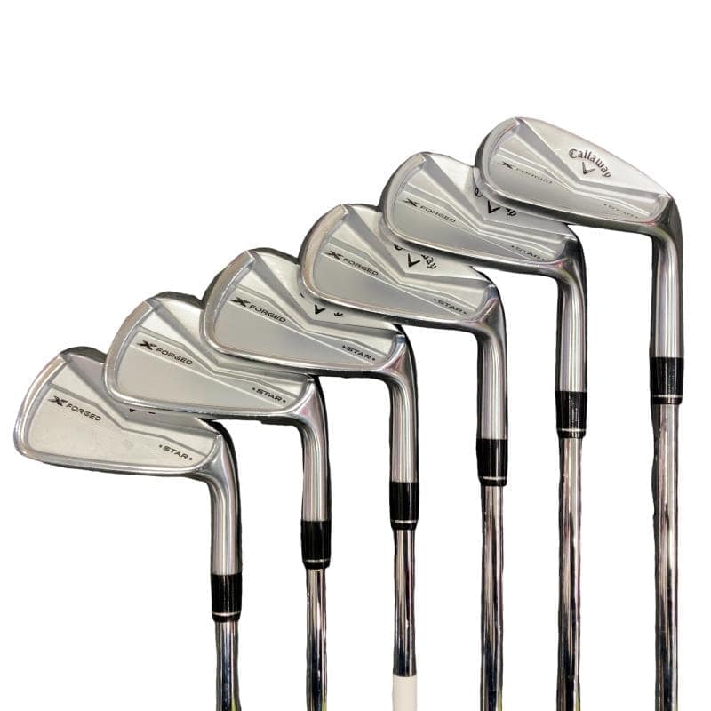 �w�@�e�n�q�f�d�c�@�r�s�`�q�i�Q�O�Q�S�j�@�U�r�i���{���F�U�{�Z�b�g�j