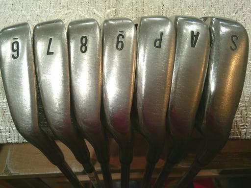 wwhniQOPUj@Wri{FV{Zbgj